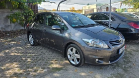 Toyota Auris 1.6i-НАВИ-SPORTLINE - 6590 € - 59049703 2 | Car24.bg Toyota Auris 1.6i-НАВИ-SPORTLINE - 6590 € - 59049703 2