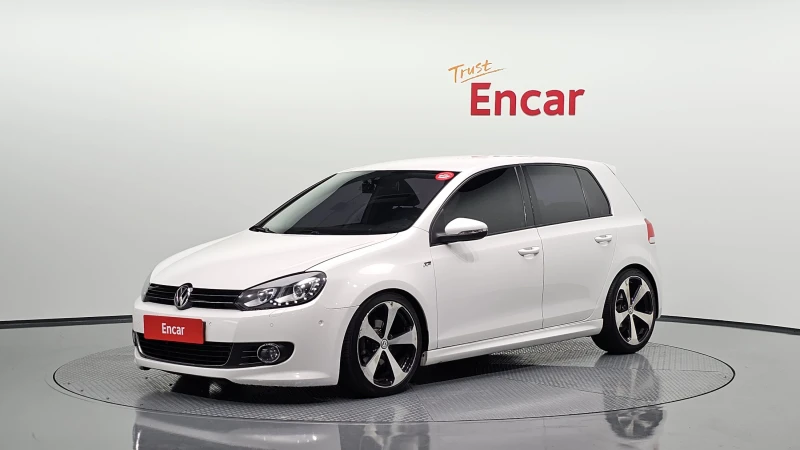 VW Golf !!УНИКАТ!! #ПЪЛНО ОБОРУДВАНЕ# !CARBON - 8330 € / 16292.06 лв. - 41273985 1 | Car24.bg VW Golf !!УНИКАТ!! #ПЪЛНО ОБОРУДВАНЕ# !CARBON - 8330 € / 16292.06 лв. - 41273985 1