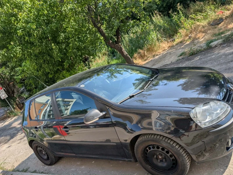 VW Golf - 3650 € / 7138.78 лв. - 64519991 1 | Car24.bg VW Golf - 3650 € / 7138.78 лв. - 64519991 1