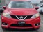 Обява за продажба на Nissan Pulsar 1.2 DiG-T Swiss Auto. ~21 999 лв. - изображение 1