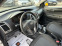 Обява за продажба на Hyundai I20 1.3i GAZ - НАВИГАЦИЯ ~9 000 лв. - изображение 8
