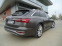 Обява за продажба на Audi A6 Allroad 3.0 TDI ~49 200 лв. - изображение 3
