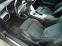 Обява за продажба на Audi A6 Allroad 3.0 TDI ~49 200 лв. - изображение 6