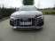 Обява за продажба на Audi A6 Allroad 3.0 TDI ~49 200 лв. - изображение 4