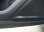 Обява за продажба на Audi A6 Allroad 3.0 TDI ~49 200 лв. - изображение 9