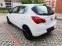 Обява за продажба на Opel Corsa 1.4 90к.с. LPG ~13 200 лв. - изображение 5
