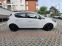 Обява за продажба на Opel Corsa 1.4 90к.с. LPG ~13 200 лв. - изображение 3