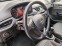 Обява за продажба на Opel Corsa 1.4 90к.с. LPG ~13 200 лв. - изображение 10
