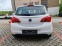 Обява за продажба на Opel Corsa 1.4 90к.с. LPG ~13 200 лв. - изображение 4