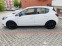 Обява за продажба на Opel Corsa 1.4 90к.с. LPG ~13 200 лв. - изображение 8