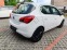 Обява за продажба на Opel Corsa 1.4 90к.с. LPG ~13 200 лв. - изображение 7