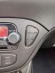 Обява за продажба на Opel Corsa 1.4 90к.с. LPG ~13 200 лв. - изображение 11
