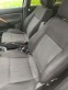 Обява за продажба на VW Bora ~4 450 лв. - изображение 7