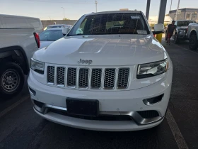 Jeep Grand cherokee SUMMIT* 5.7 HEMI* DISTRONIK* оБДУХ* ПАНО* HARMAN* - Car24.bg Jeep Grand cherokee SUMMIT* 5.7 HEMI* DISTRONIK* оБДУХ* ПАНО* HARMAN*