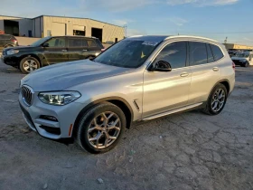 BMW X3 XDRIVE30I - Car24.bg BMW X3 XDRIVE30I