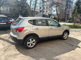 Nissan Qashqai 1.5 dci - 2800 € / 5476.32 лв. - 18797905 2 | Car24.bg Nissan Qashqai 1.5 dci - 2800 € / 5476.32 лв. - 18797905 2