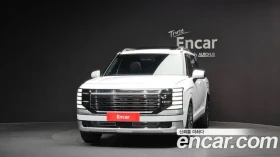 Hyundai Palisade - 51400 € / 100529.66 лв. - 96397667 3 | Car24.bg Hyundai Palisade - 51400 € / 100529.66 лв. - 96397667 3