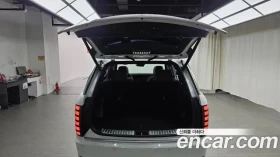 Hyundai Palisade - 51400 € / 100529.66 лв. - 96397667 7 | Car24.bg Hyundai Palisade - 51400 € / 100529.66 лв. - 96397667 7
