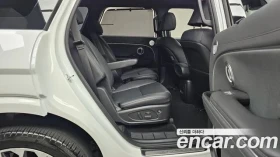 Hyundai Palisade - 51400 € / 100529.66 лв. - 96397667 8 | Car24.bg Hyundai Palisade - 51400 € / 100529.66 лв. - 96397667 8