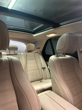 Mercedes-Benz GLE 450 AMG undefined | Auto.bg — изображение 9 Mercedes-Benz GLE 450 AMG undefined | Auto.bg — изображение 9