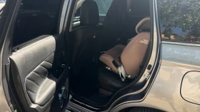 Mitsubishi Outlander Outlander 2.4 PHEV | Auto.bg — изображение 11 Mitsubishi Outlander Outlander 2.4 PHEV | Auto.bg — изображение 11