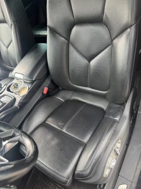 Porsche Cayenne S 4.2 V8 TDI - 24990 € / 48876.19 лв. - 27317721 12 | Car24.bg Porsche Cayenne S 4.2 V8 TDI - 24990 € / 48876.19 лв. - 27317721 12