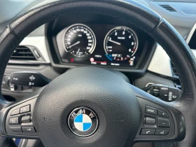BMW X1 2.0 D-150 k.s. Перфектна | Auto.bg — изображение 9 BMW X1 2.0 D-150 k.s. Перфектна | Auto.bg — изображение 9
