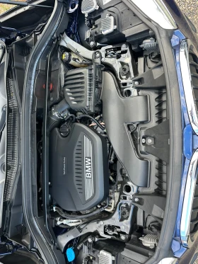 BMW X1 2.0 D-150 k.s. Перфектна | Auto.bg — изображение 13 BMW X1 2.0 D-150 k.s. Перфектна | Auto.bg — изображение 13