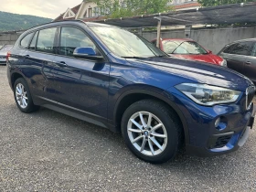 BMW X1 2.0 D-150 k.s. Перфектна | Auto.bg — изображение 3 BMW X1 2.0 D-150 k.s. Перфектна | Auto.bg — изображение 3