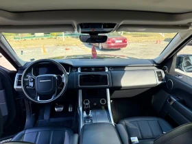 Land Rover Range Rover Sport R-Dynamic - 34990 € - 62788226 7 | Car24.bg Land Rover Range Rover Sport R-Dynamic - 34990 € - 62788226 7