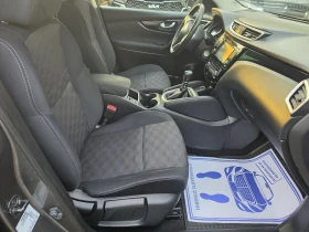 Nissan Qashqai 1.6 dci | Auto.bg — изображение 12 Nissan Qashqai 1.6 dci | Auto.bg — изображение 12