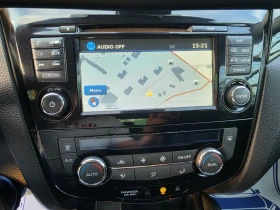 Nissan Qashqai 1.6 dci | Auto.bg — изображение 9 Nissan Qashqai 1.6 dci | Auto.bg — изображение 9