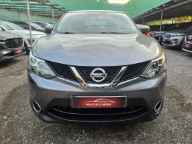 Nissan Qashqai 1.6 dci | Auto.bg — изображение 2 Nissan Qashqai 1.6 dci | Auto.bg — изображение 2