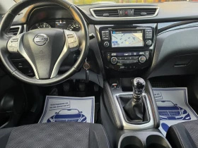 Nissan Qashqai 1.6 dci | Auto.bg — изображение 7 Nissan Qashqai 1.6 dci | Auto.bg — изображение 7