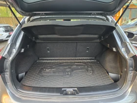 Nissan Qashqai 1.6 dci | Auto.bg — изображение 17 Nissan Qashqai 1.6 dci | Auto.bg — изображение 17