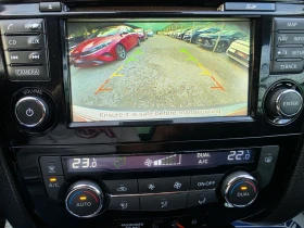 Nissan Qashqai 1.6 dci | Auto.bg — изображение 16 Nissan Qashqai 1.6 dci | Auto.bg — изображение 16