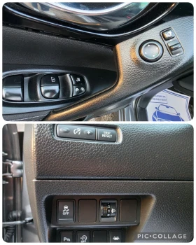 Nissan Qashqai 1.6 dci | Auto.bg — изображение 15 Nissan Qashqai 1.6 dci | Auto.bg — изображение 15