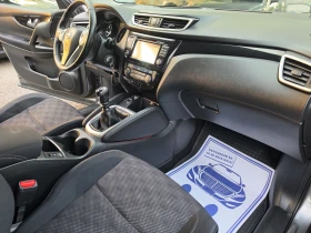 Nissan Qashqai 1.6 dci | Auto.bg — изображение 13 Nissan Qashqai 1.6 dci | Auto.bg — изображение 13
