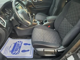 Nissan Qashqai 1.6 dci | Auto.bg — изображение 10 Nissan Qashqai 1.6 dci | Auto.bg — изображение 10