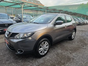 Nissan Qashqai 1.6 dci | Auto.bg — изображение 3 Nissan Qashqai 1.6 dci | Auto.bg — изображение 3