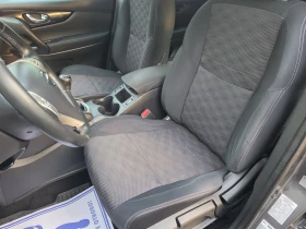 Nissan Qashqai 1.6 dci | Auto.bg — изображение 11 Nissan Qashqai 1.6 dci | Auto.bg — изображение 11