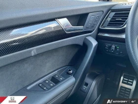 Audi SQ5 * 3.0 TFSI * CARFAX * | Auto.bg — изображение 16 Audi SQ5 * 3.0 TFSI * CARFAX * | Auto.bg — изображение 16