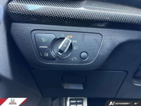 Audi SQ5 * 3.0 TFSI * CARFAX * | Auto.bg — изображение 17 Audi SQ5 * 3.0 TFSI * CARFAX * | Auto.bg — изображение 17