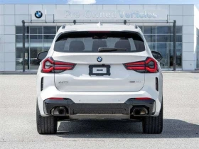 BMW X3 - 32150 € - 55258803 5 | Car24.bg BMW X3 - 32150 € - 55258803 5