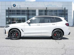 BMW X3 - 32150 € - 55258803 2 | Car24.bg BMW X3 - 32150 € - 55258803 2
