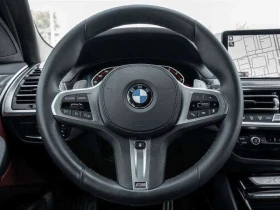 BMW X3 - 32150 € - 55258803 7 | Car24.bg BMW X3 - 32150 € - 55258803 7