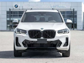 BMW X3 - Car24.bg BMW X3