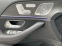 Обява за продажба на Mercedes-Benz GLE 450 d/ FACELIFT/ COUPE/ NIGHT/AIRMATIC/PANO/BURM/ 360/ ~ 224 376 лв. - изображение 7