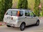 Обява за продажба на Suzuki Ignis 1.3I 16V(90)* (4X4)* НОВ ВНОС*  ~4 750 лв. - изображение 6