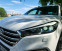 Обява за продажба на Hyundai Tucson FULL НОВА 2.0 136кс. ~28 250 лв. - изображение 6